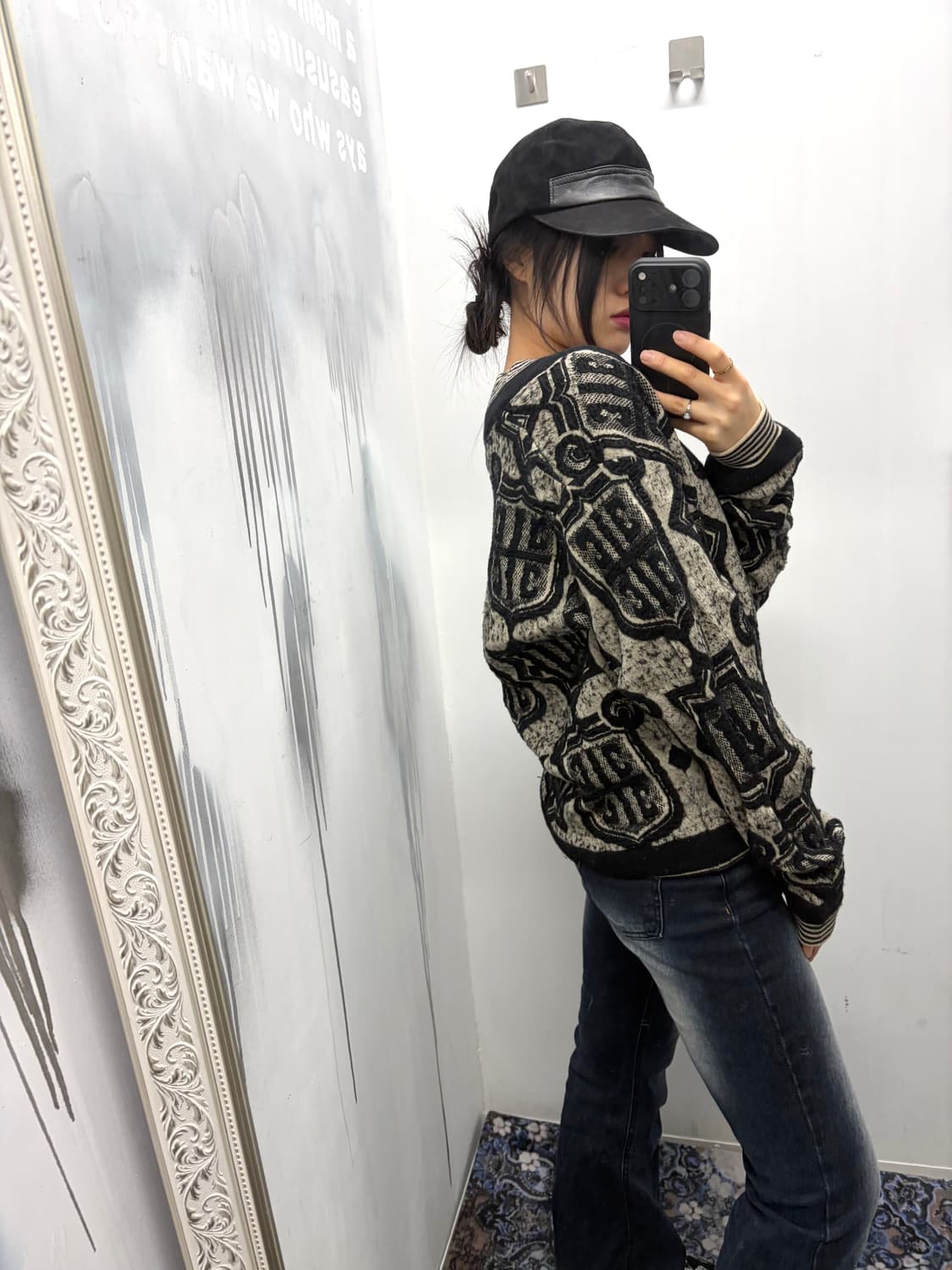 NICOLE 상품이미지8