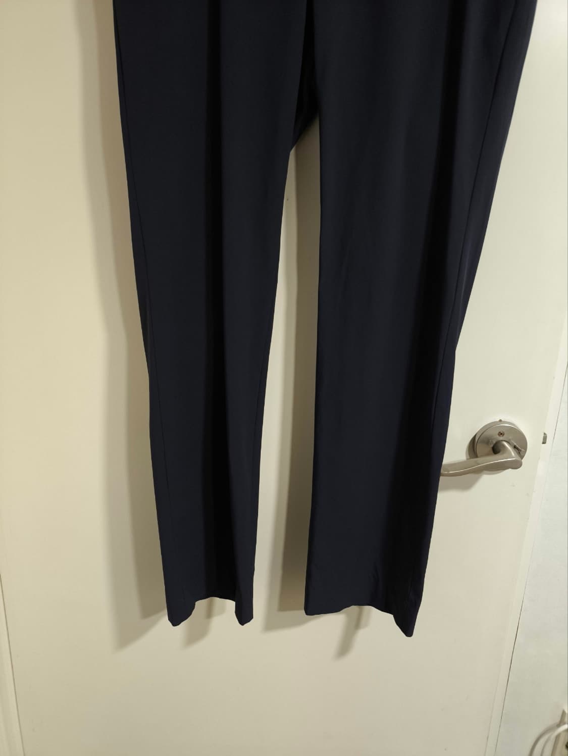 37 캘러웨이 골프복 바지 상품이미지2