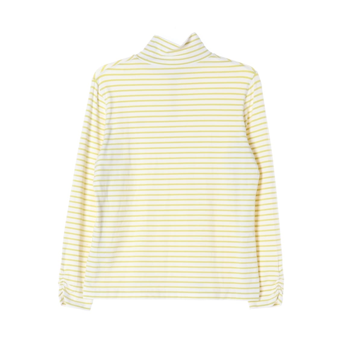 ADABAT 아다바트 스트라이프 (M) 상품이미지4