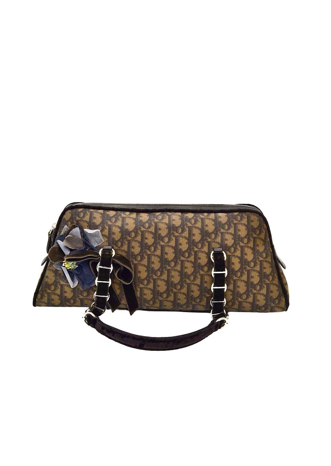 디올 오브리크 로맨틱 숄더백(정품) 상품이미지1