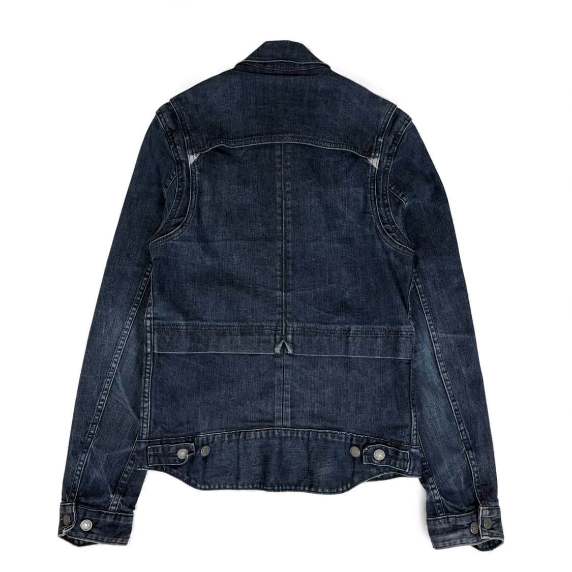 levis 상품이미지4