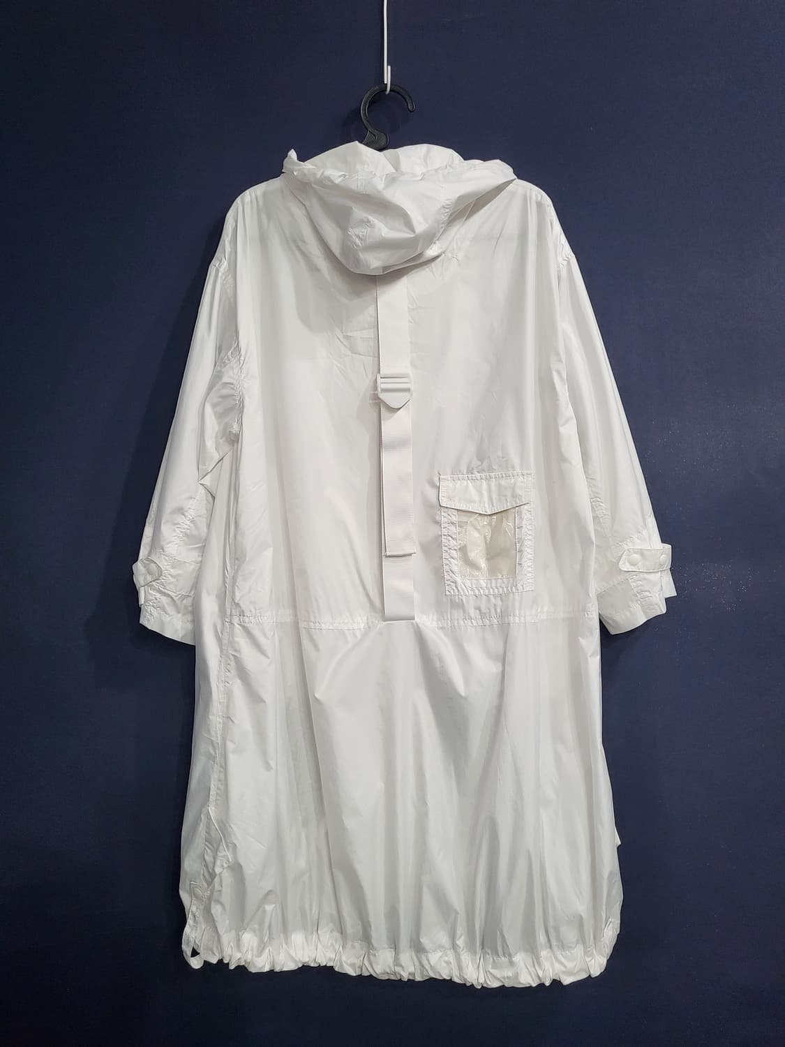 쥬시쥬디 라이프웨어 기능성 자켓 상품이미지7