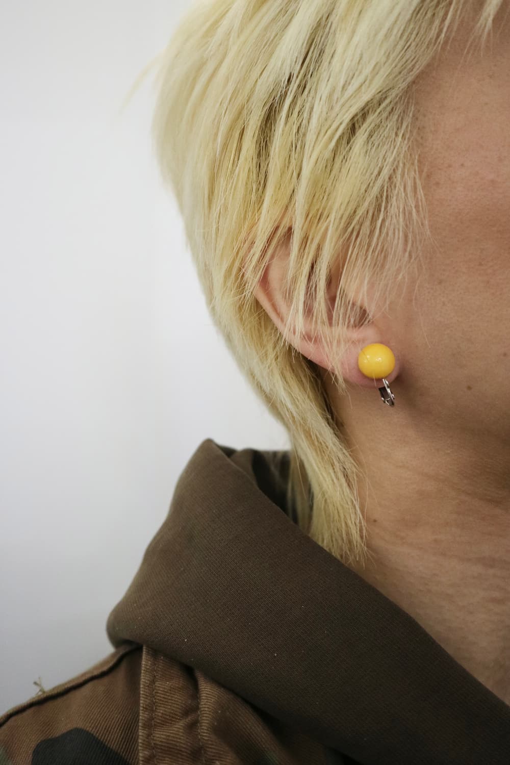 Ear Cuff 상품이미지2