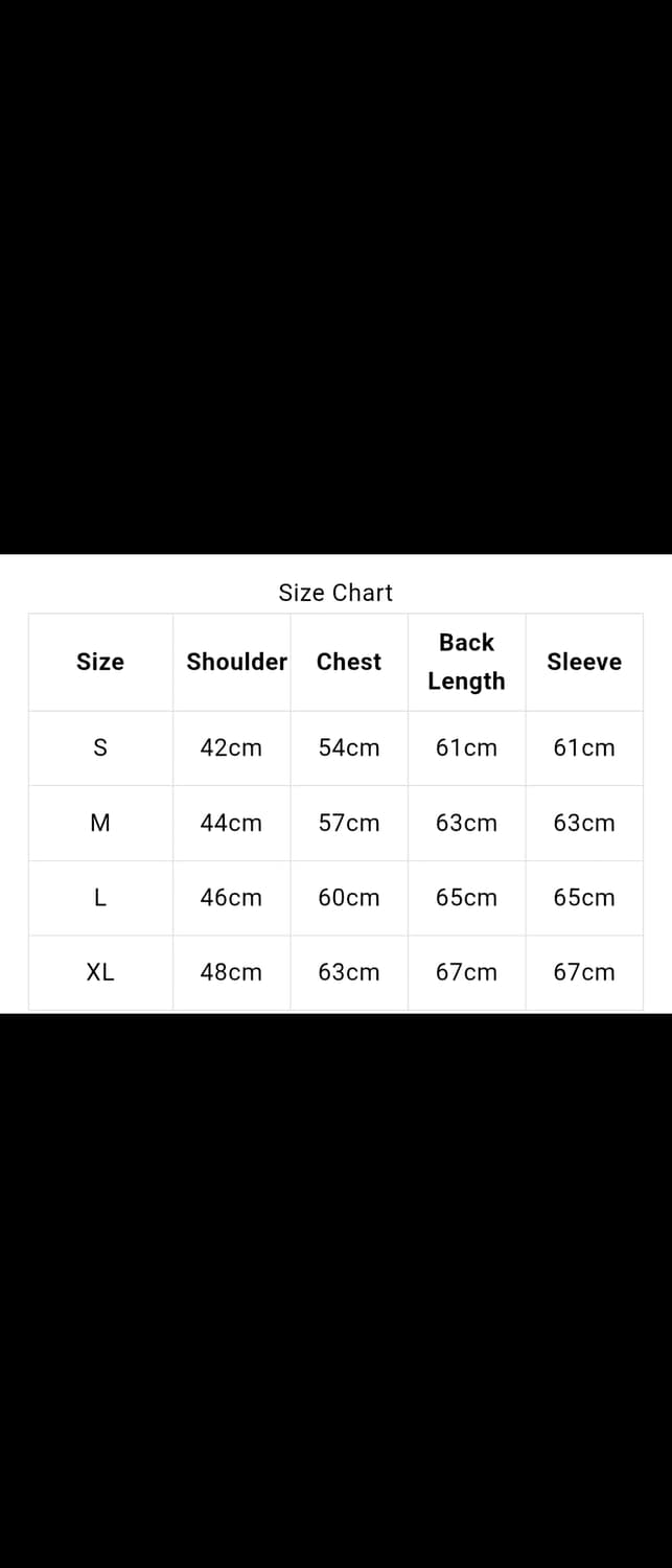 일본 데님브랜드 빅존 그린라벨 1세대 데님자켓 판매합니다. 상품이미지3