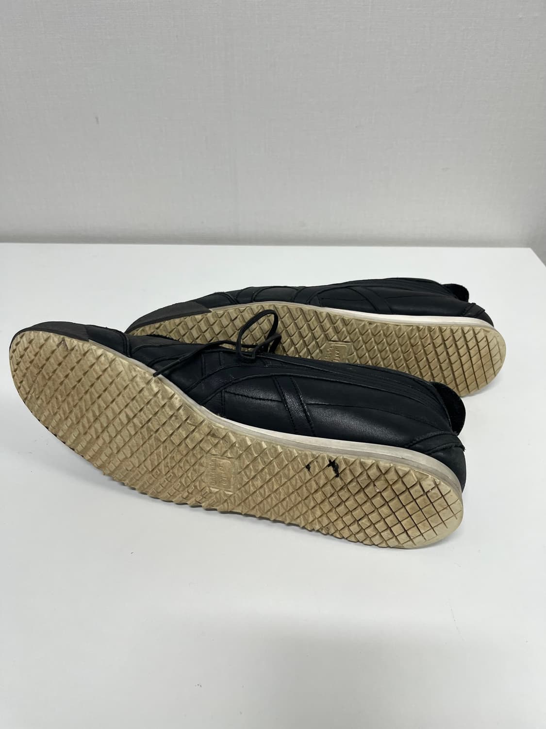 [280] 오니츠카 타이거 멕시코 66 상품이미지4