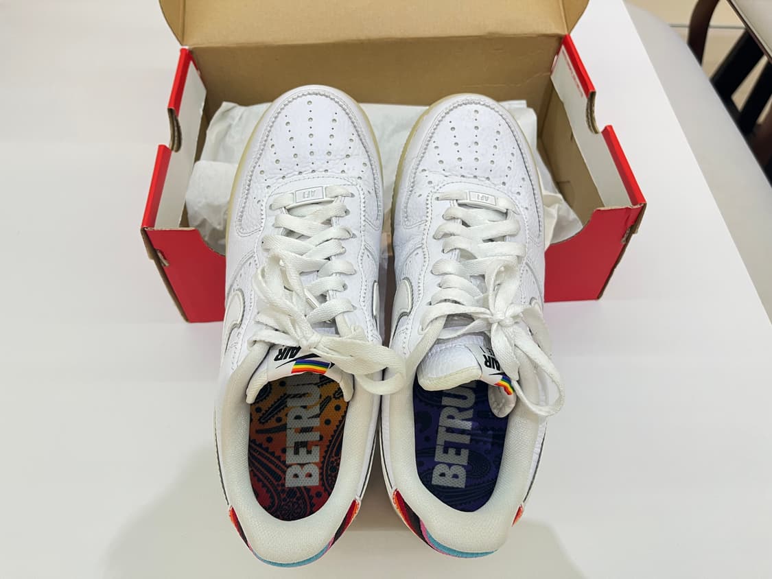 포스 상품이미지4