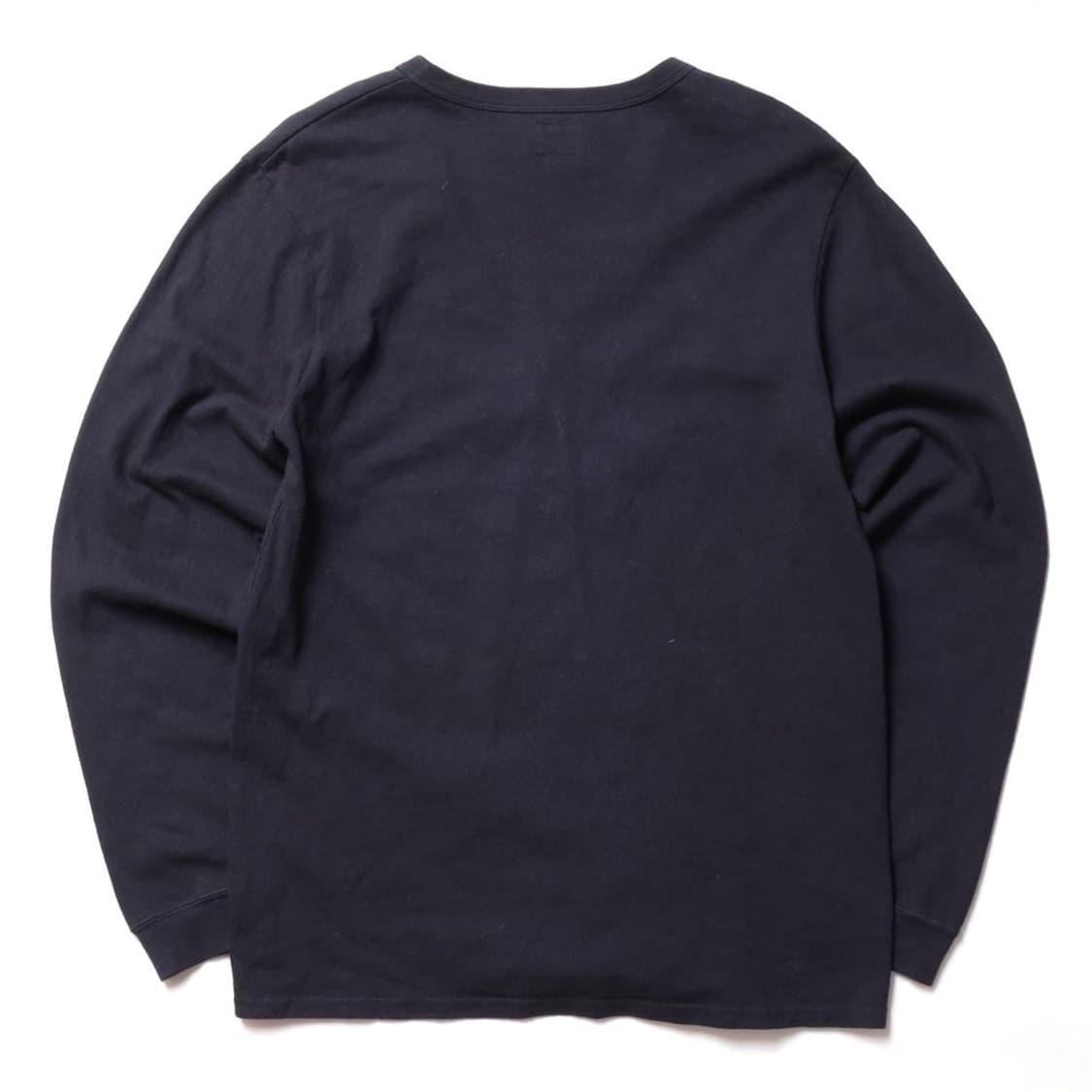 페로우즈 Pherrow's Button Cardigan 
 상품이미지4