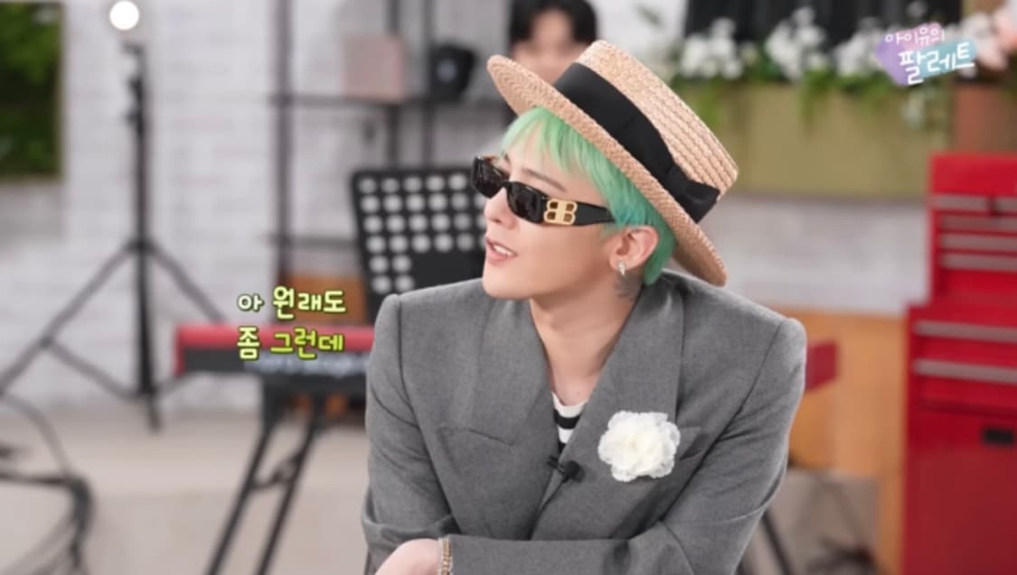 발렌시아가 렉탱글 선글라스 판매합니다 상품이미지7