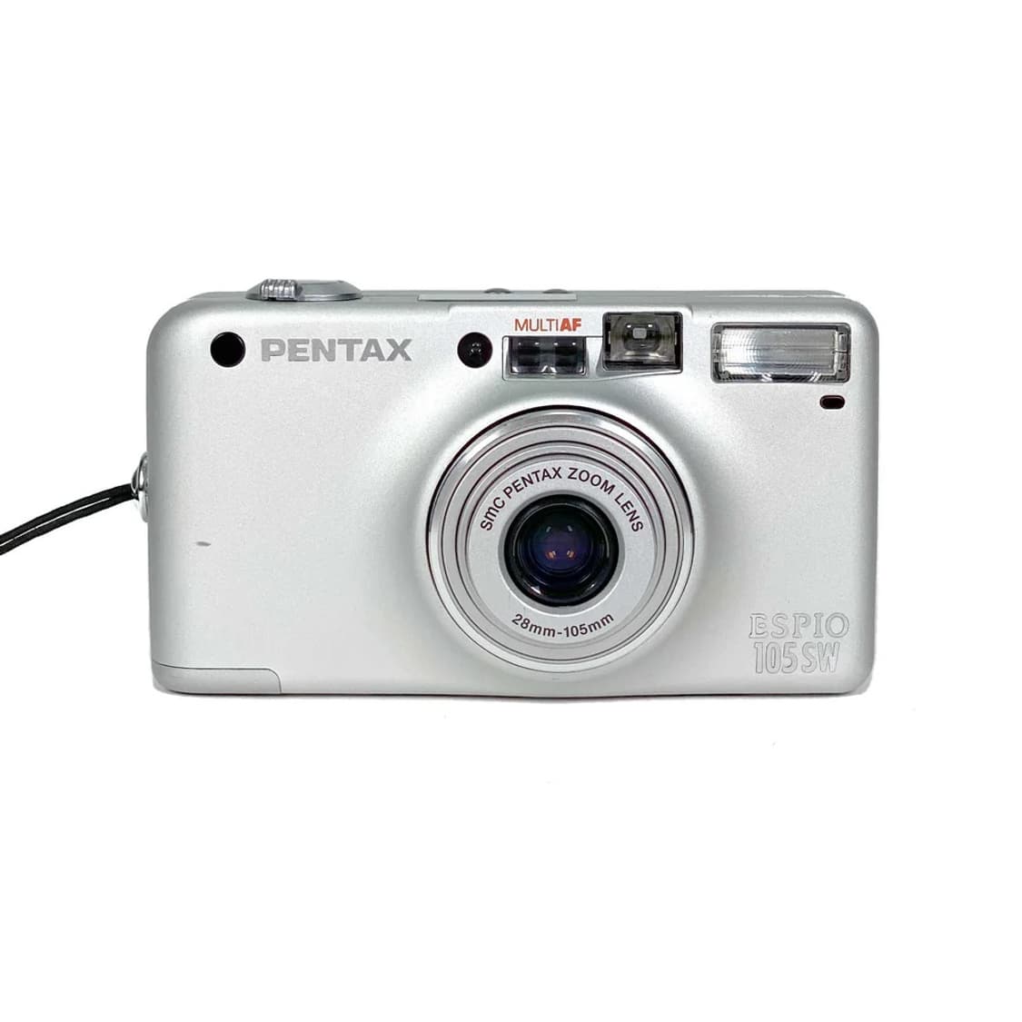 PENTAX ESPIO 105W 필름카메라 상품이미지1
