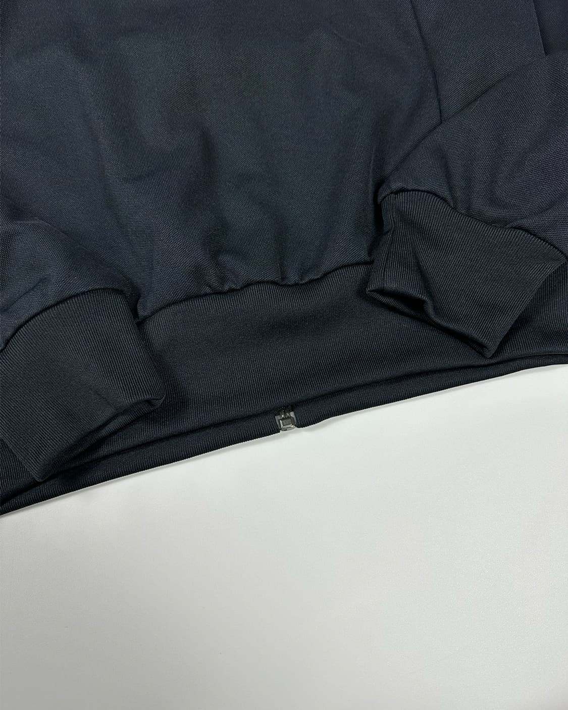 아디다스 D-Graphic 져지 블랙 상품이미지4