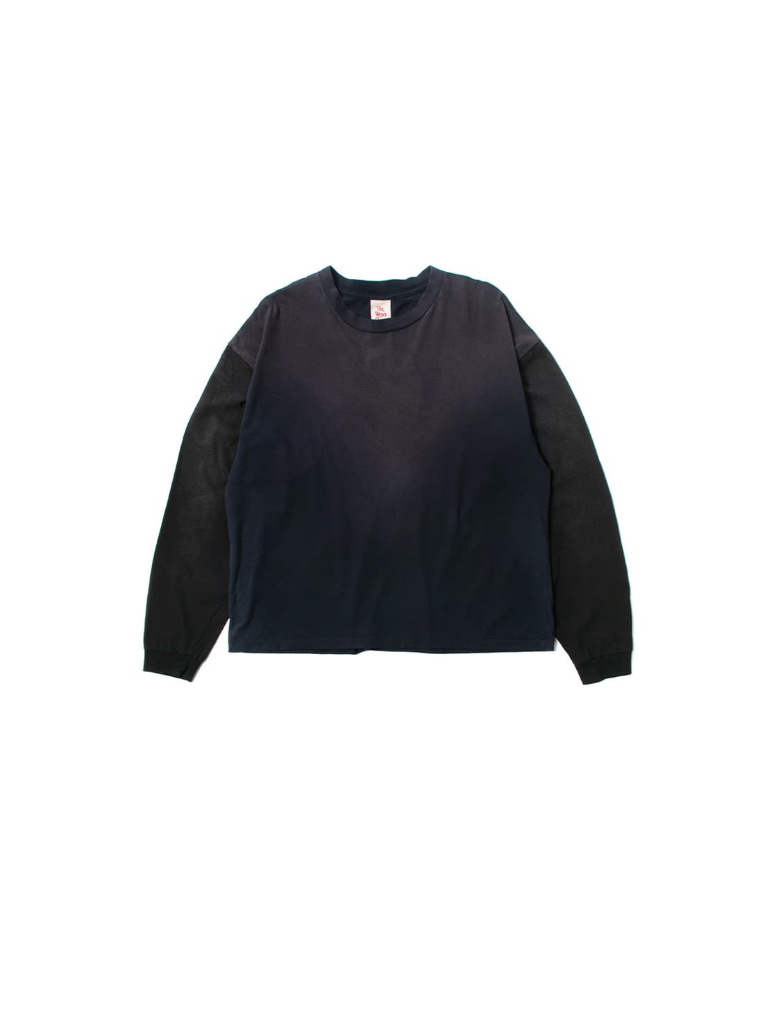 뤡코즈 롱슬리브 2 상품이미지1