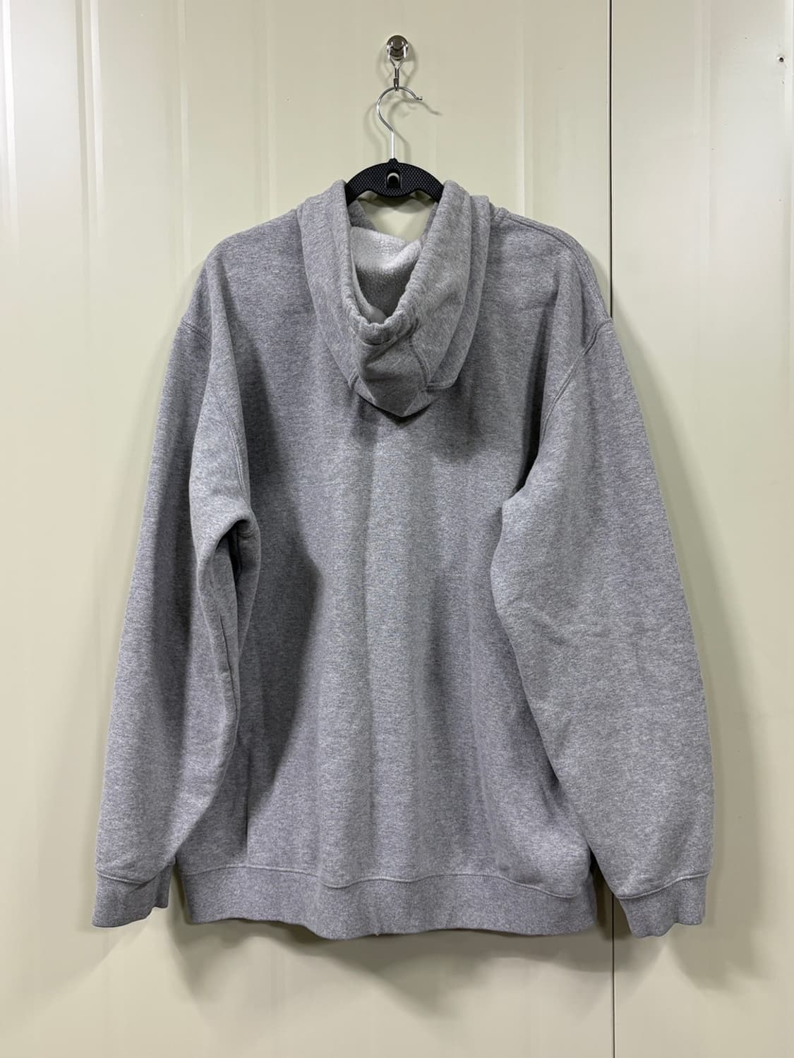 칼하트 후드집업 상품이미지3