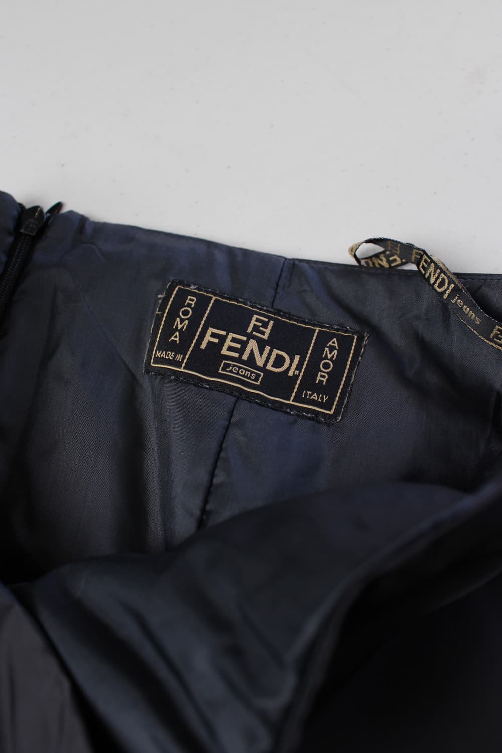 FENDI JEANS  상품이미지7