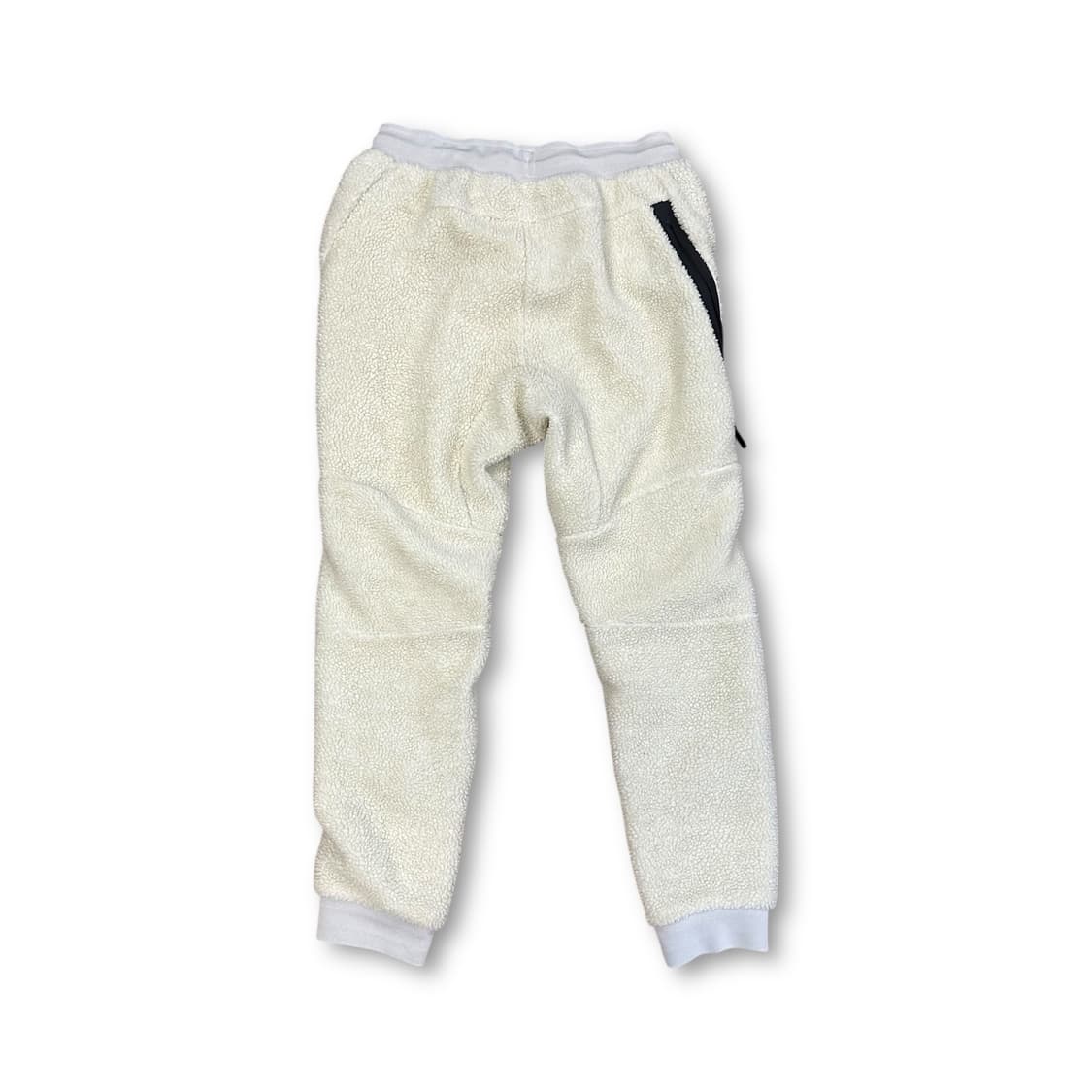 나이키 쉐르파 테크팩 조거 팬츠 상품이미지4