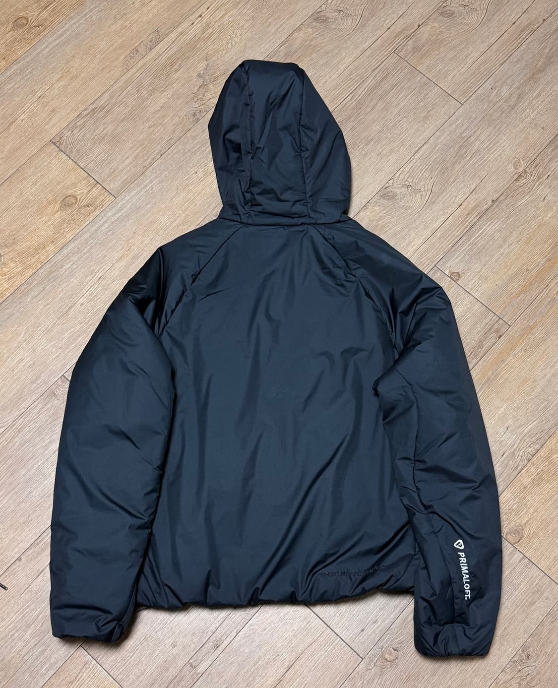 나이키 ACG 써마핏 패딩 XXL 상품이미지2