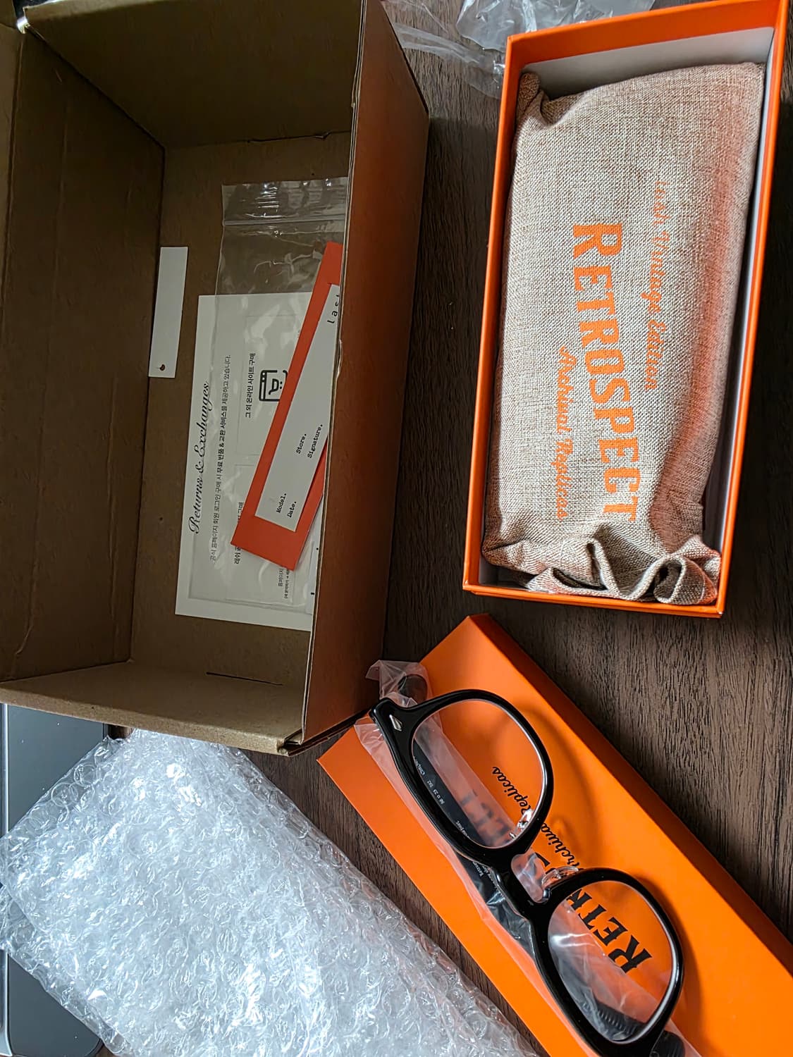 래쉬클리프트 50 f 상품이미지1