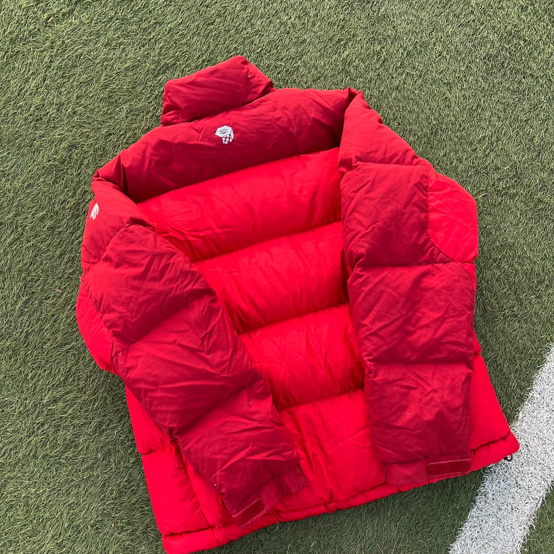 Mountain Hardwear 상품이미지7