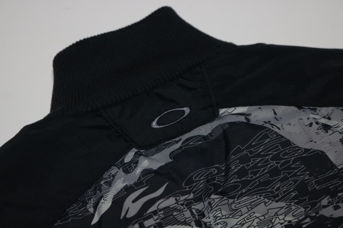 오클리 00s 패턴 패팅 상품이미지9