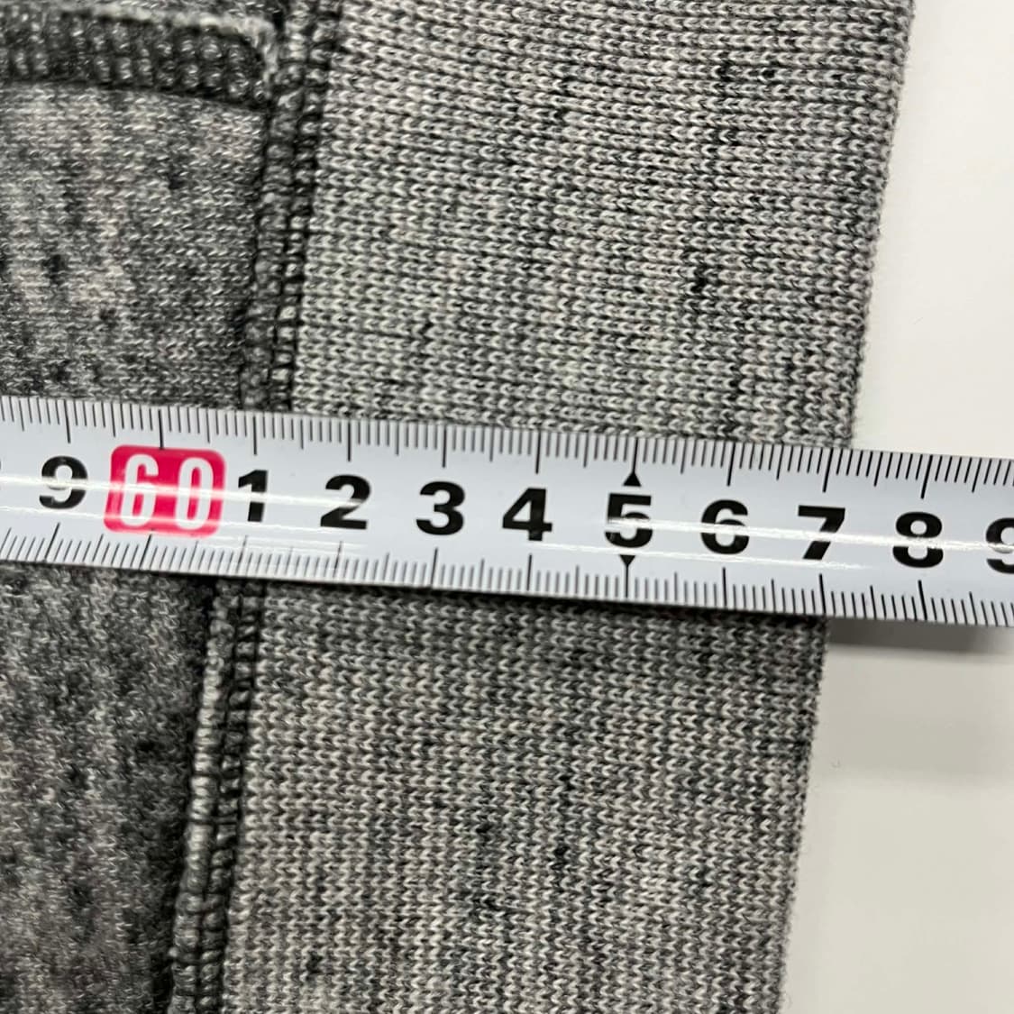 아베크롬비 y2k 올드스쿨 후드집업 희귀져지(S) 상품이미지8