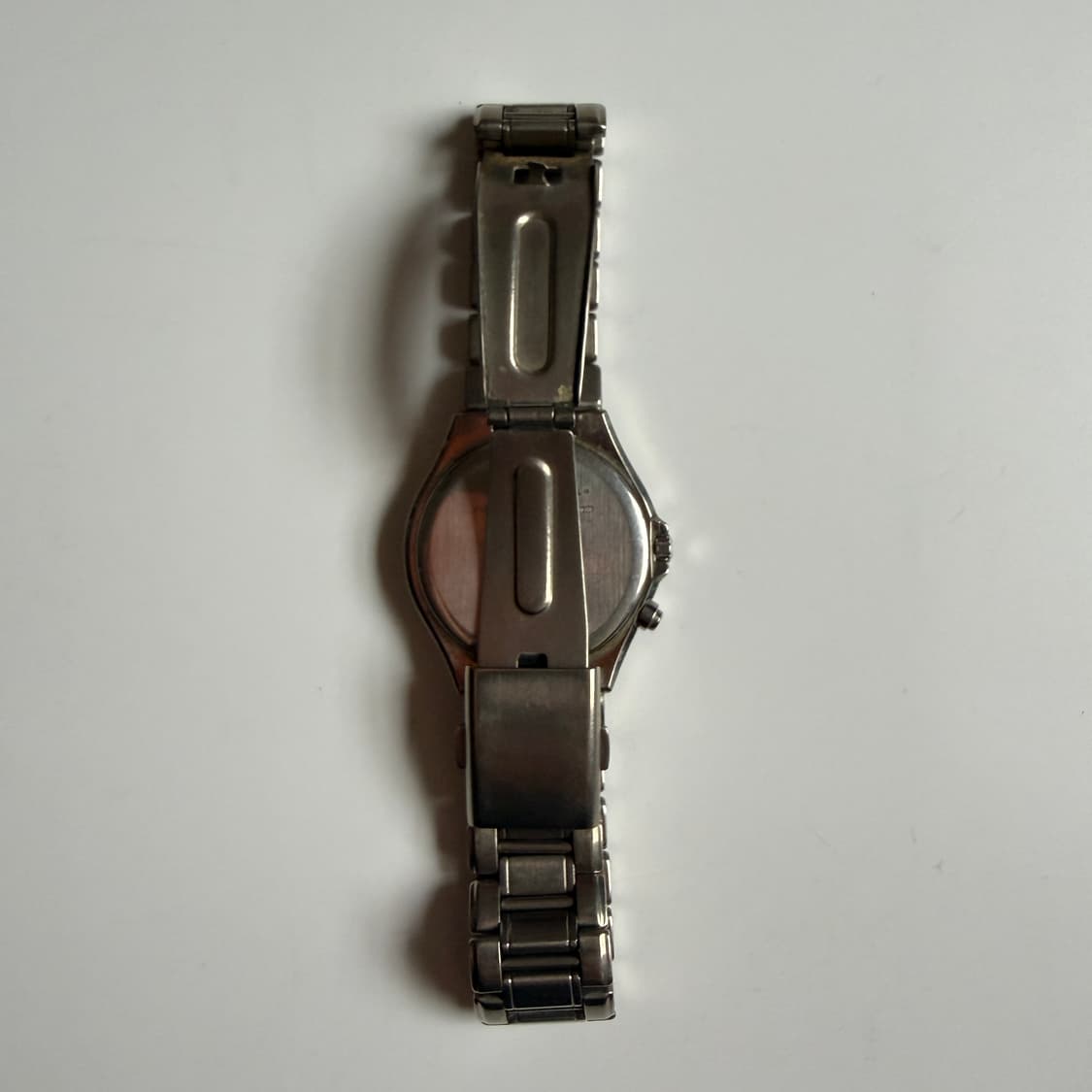Seiko 상품이미지4