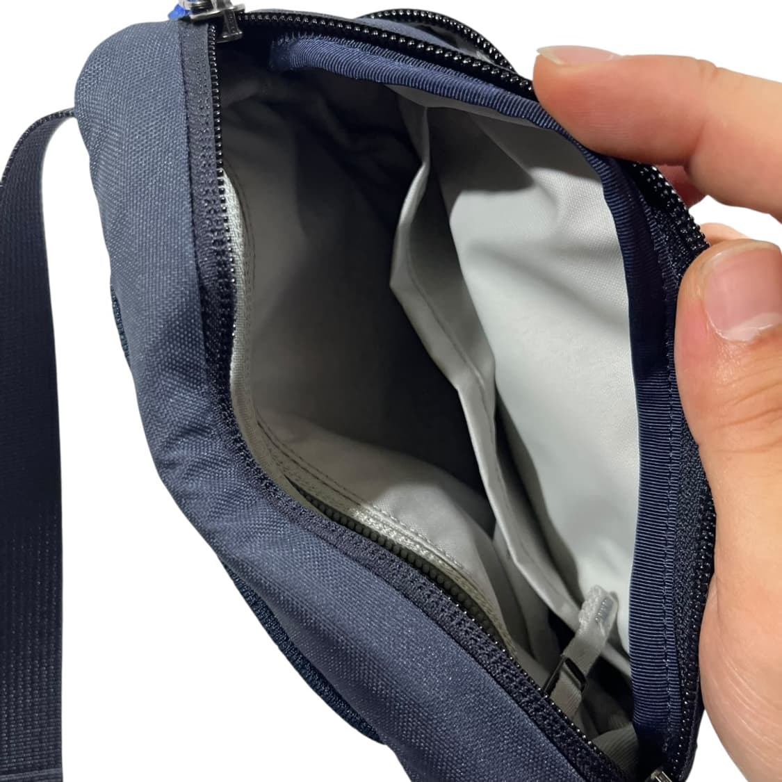 [ARCTERYX] 아크테릭스 웨이스트백  상품이미지4