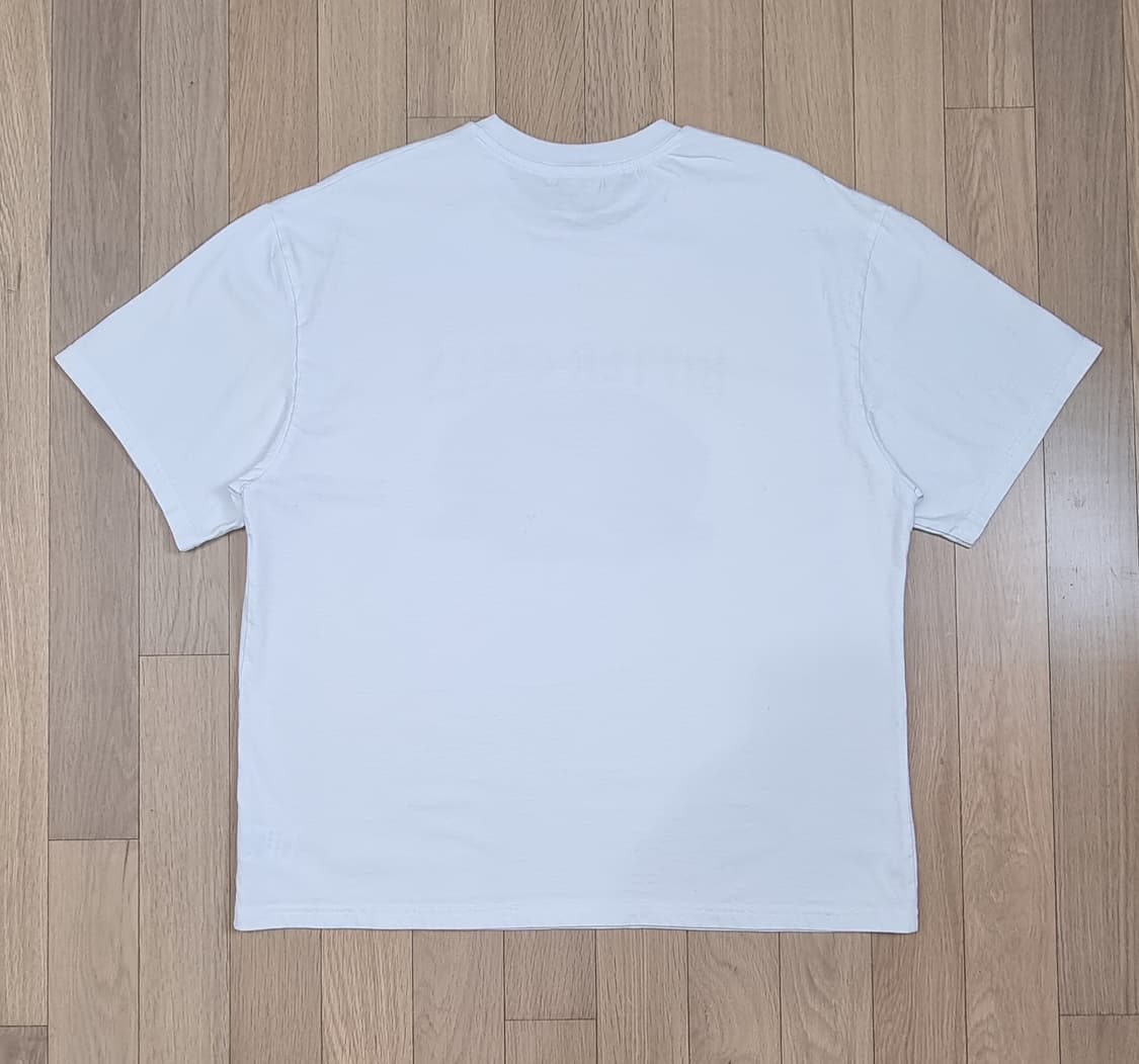 비터셀즈 오챠드멘션 반팔 2size _ 여성 상품이미지6