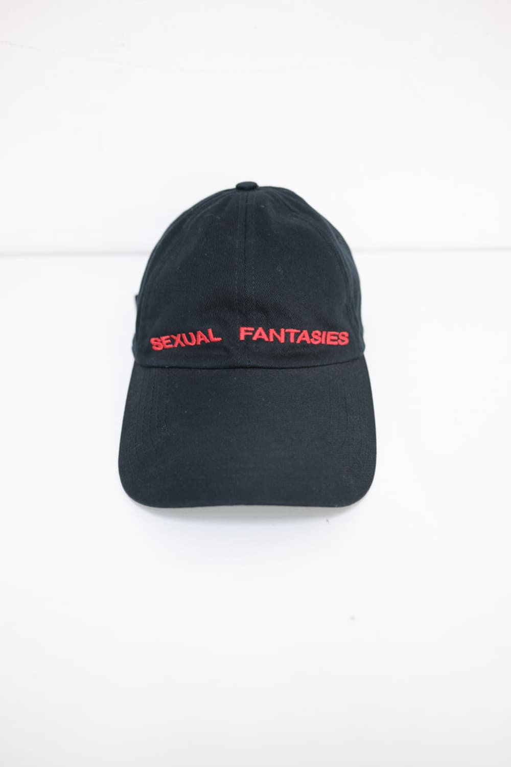 Vetements 상품이미지1