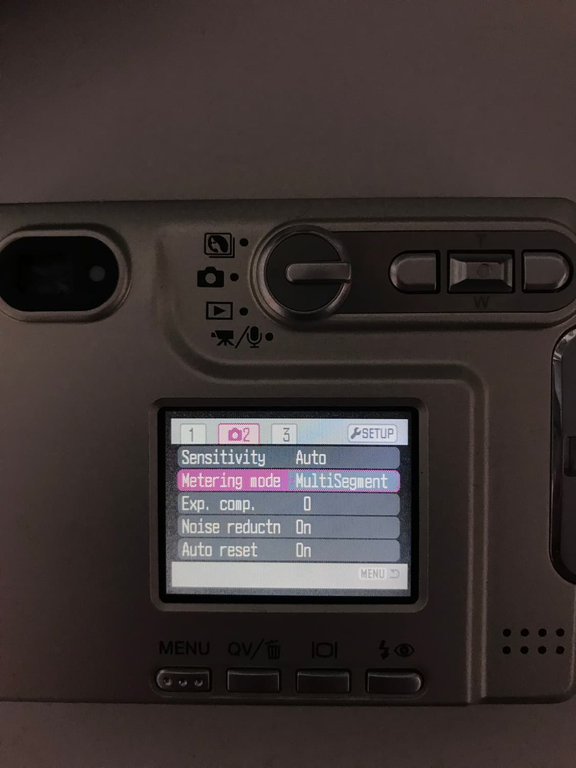 미놀타 디미지 xg minolta dimage 빈티지 디카 상품이미지4