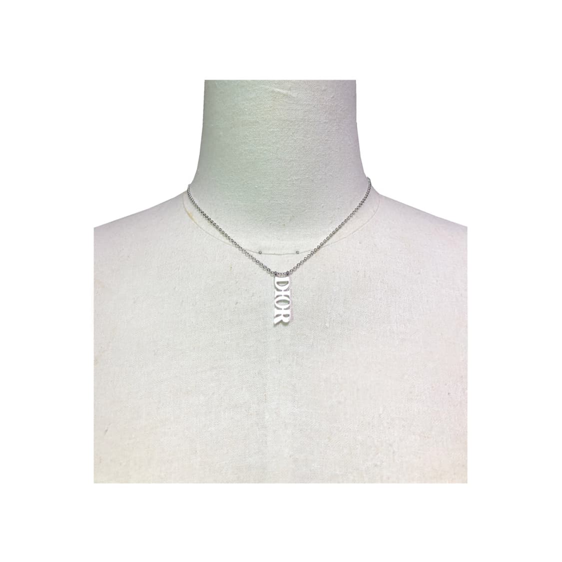 디올 (Dior) 상품이미지2