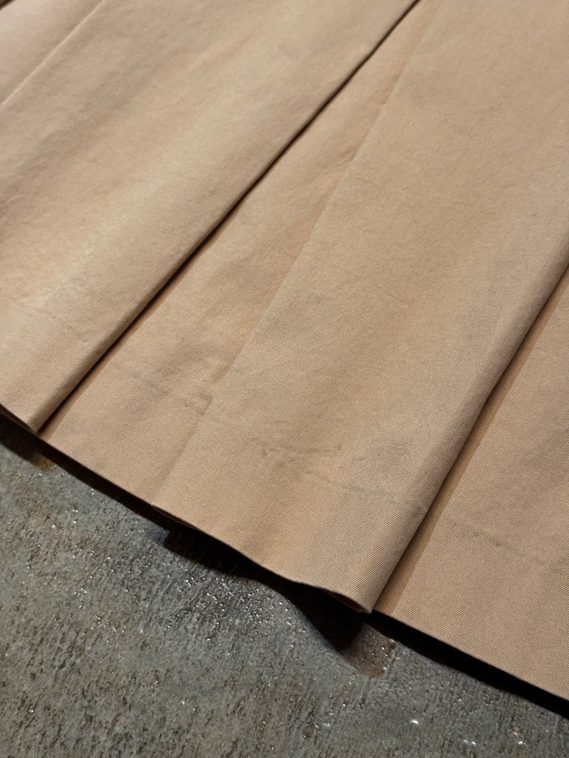 26 ) PAUL SMITH 상품이미지4