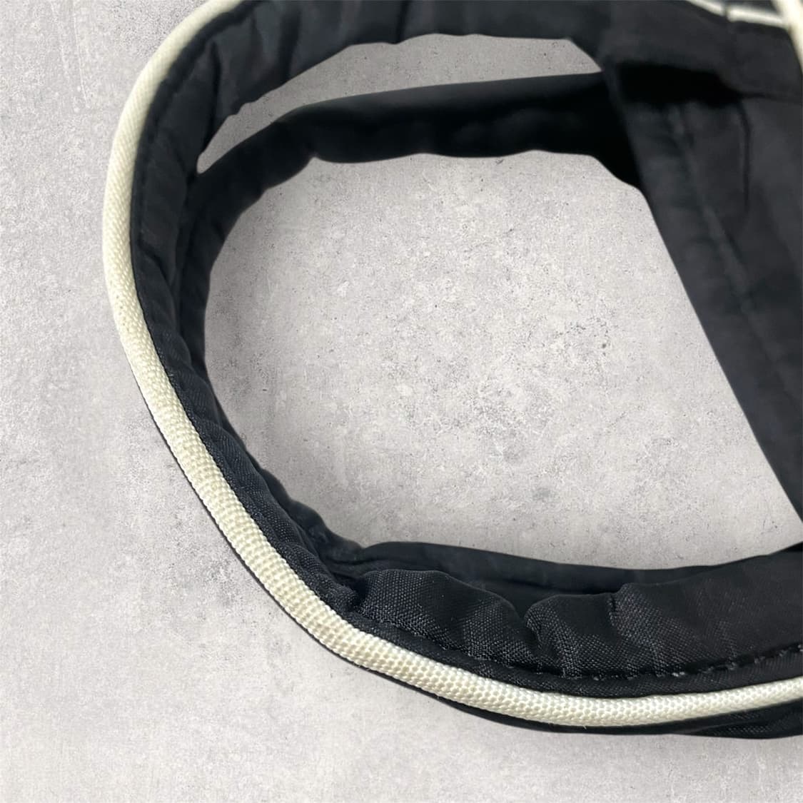 아디다스 미니 토트백 (B292) 상품이미지8