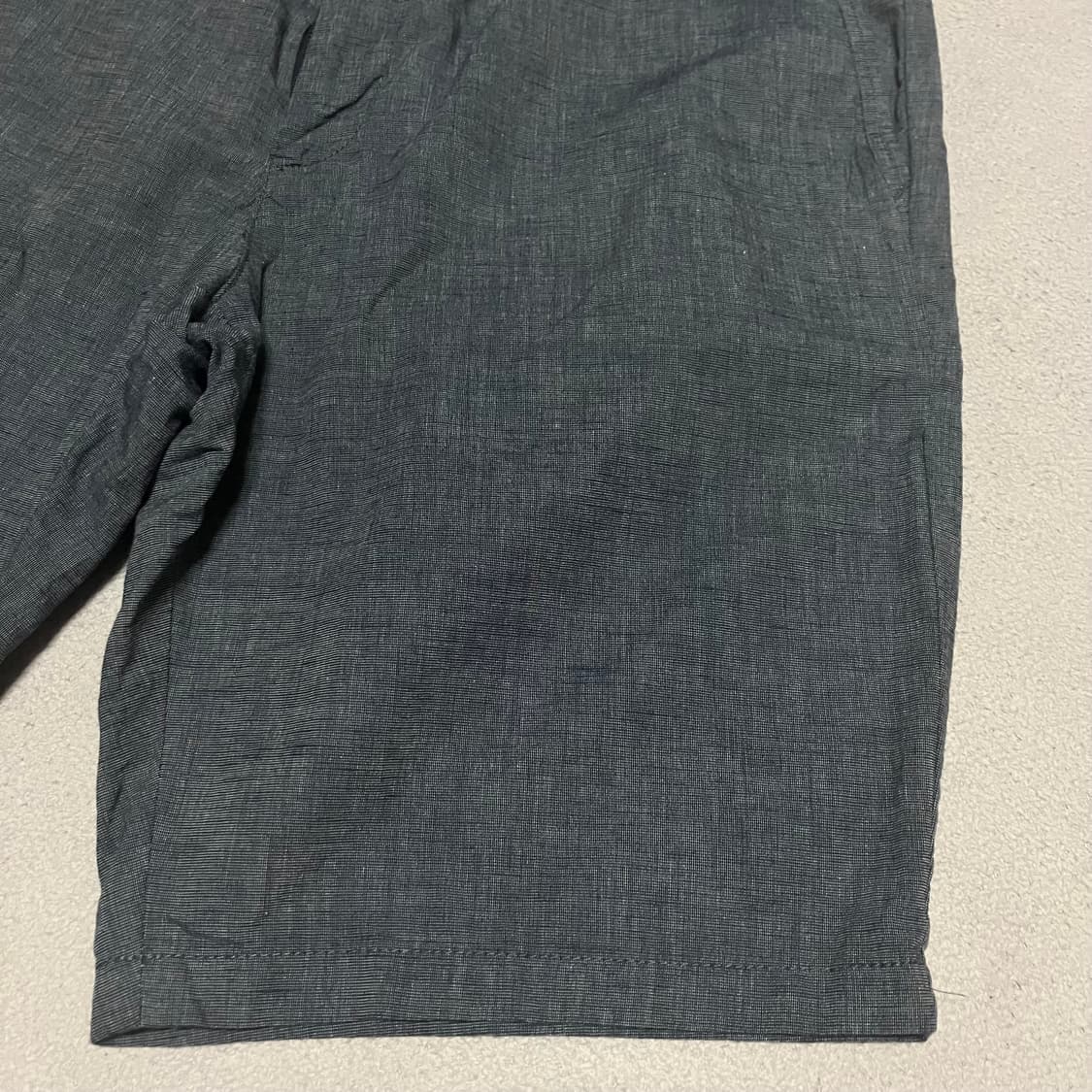 Lacoste 라코스테 하프팬츠/반바지 [32] 상품이미지4