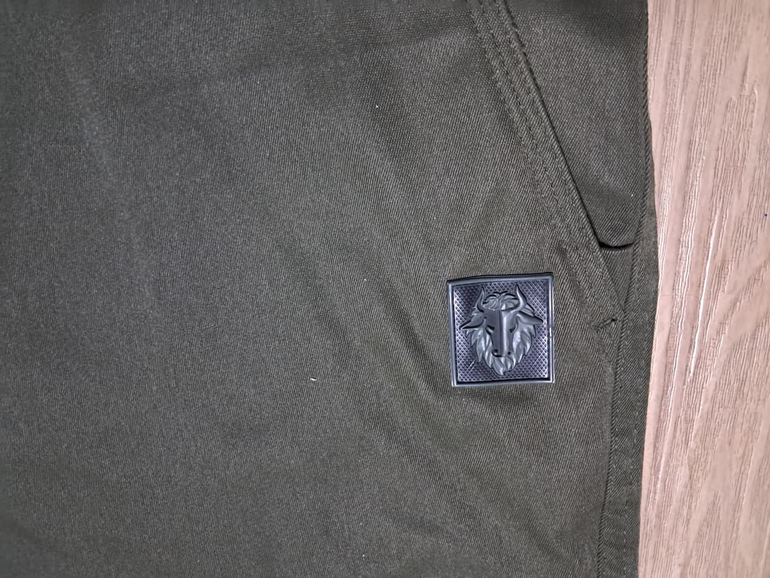 블랙야크 바지 86 상품이미지5