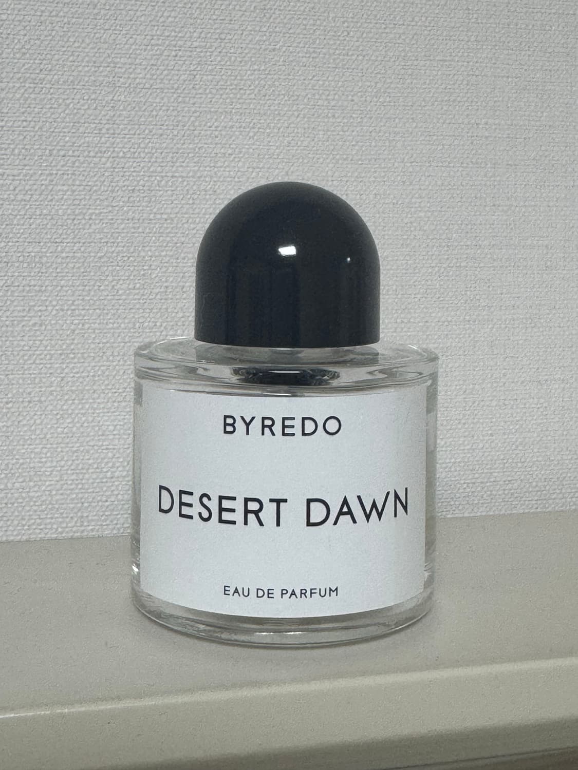 바이레도 데저트던 오드퍼퓸 50ml 상품이미지1