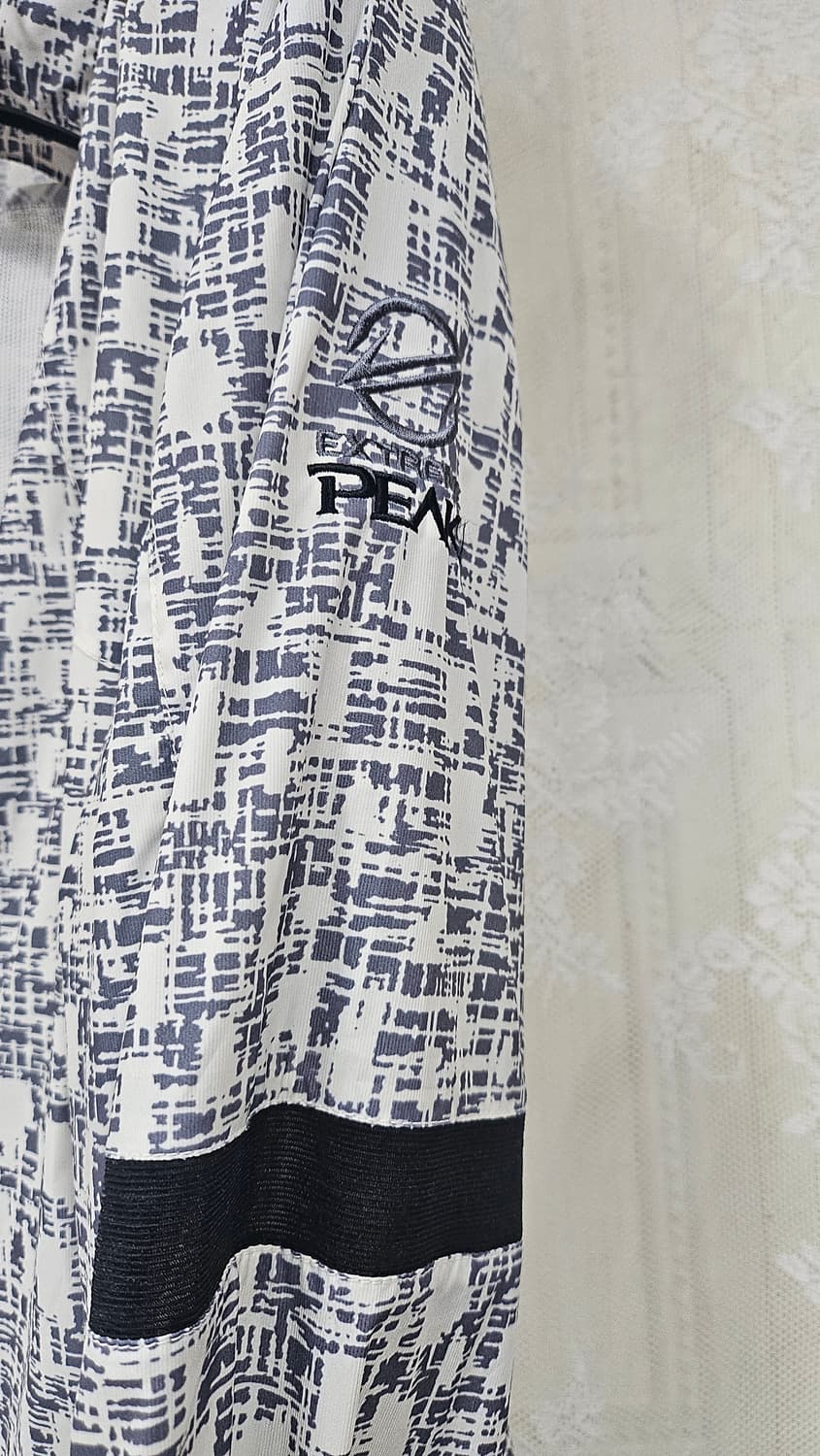 블랙야크 바람막이  상품이미지7