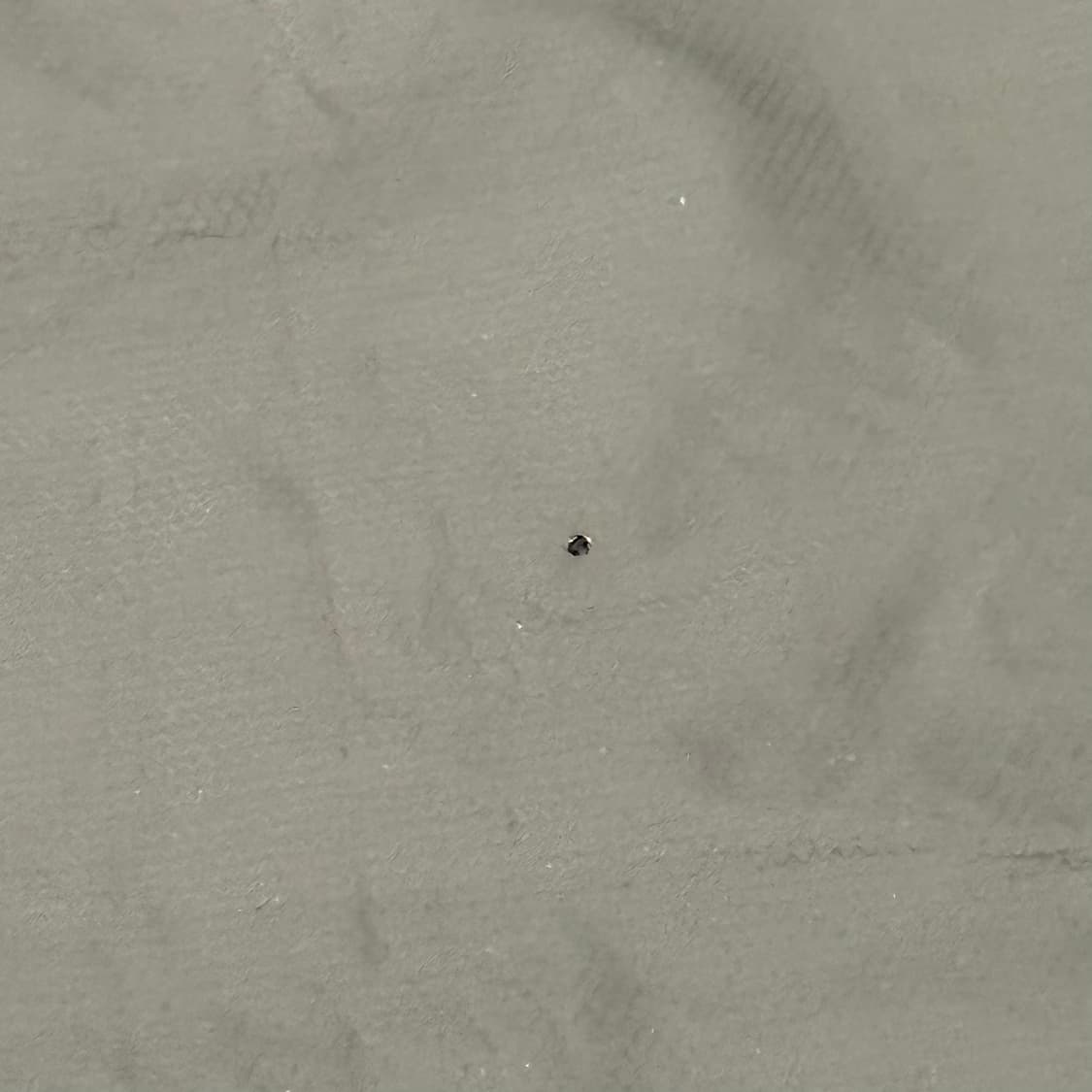 [정품/XL] 나이키 블랙 레드 바람막이 자켓 b8 상품이미지8