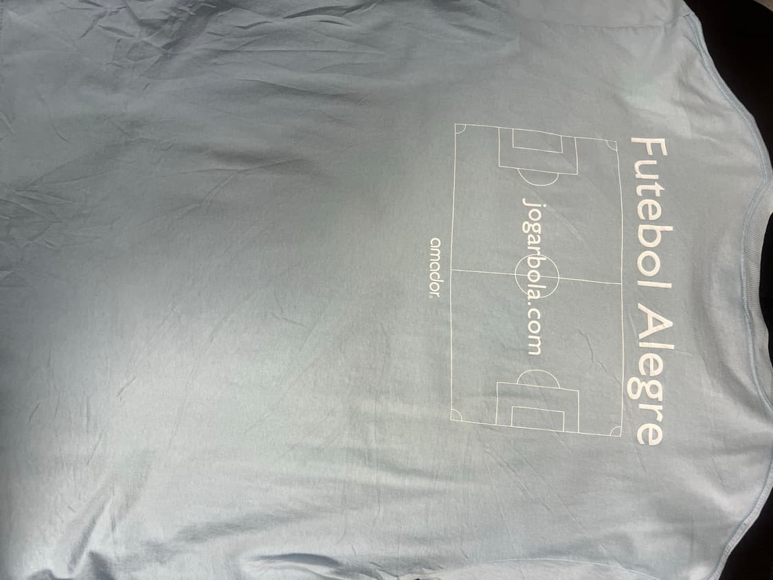 Usa 빈티지반팔 상품이미지4