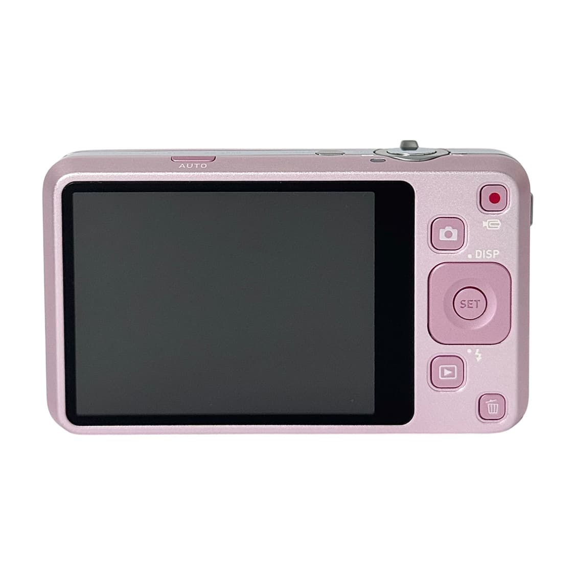 Casio Exilim 카시오 엑슬림 EX-Z800 상품이미지6