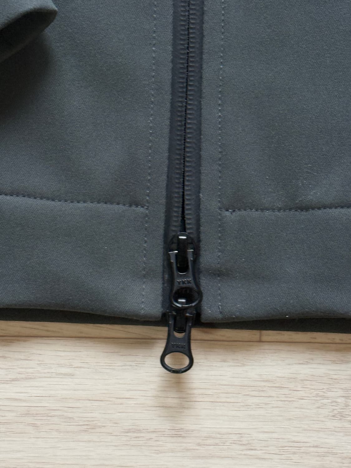 Gr10k roan jacket 상품이미지4