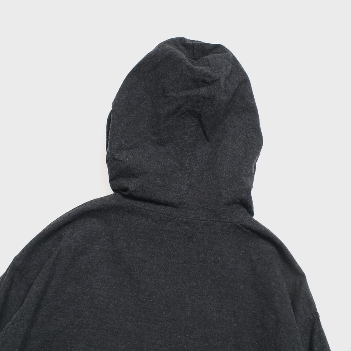 ENGINEERED GARMENTS 상품이미지6