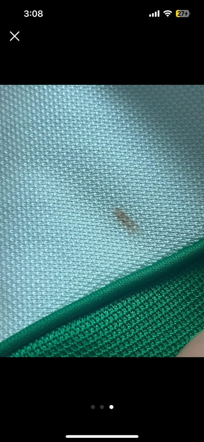 아디다스 져지 상품이미지3