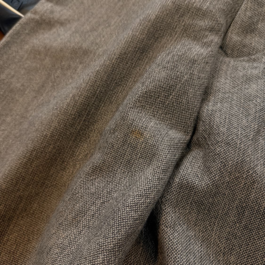 드라이본즈 로커빌리 신치백 서스펜서 디테일 트라우저 32 33 일본생산 상품이미지3