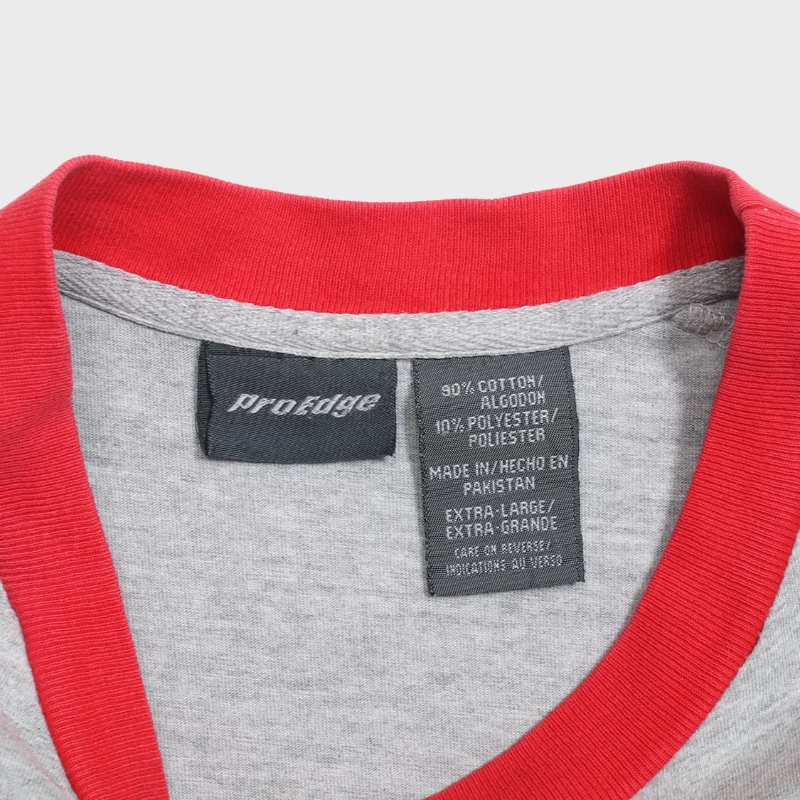 VINTAGE 상품이미지4