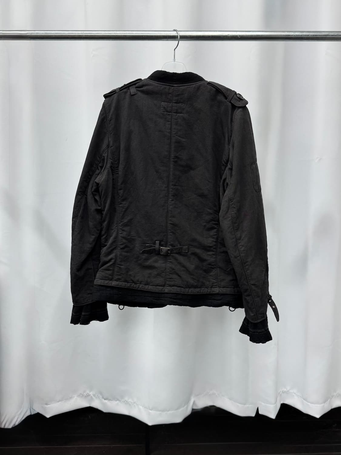 share spirit 상품이미지7