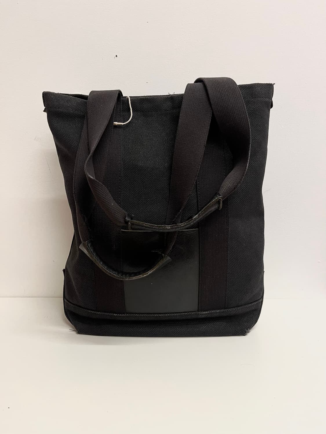 Hender Scheme 상품이미지4