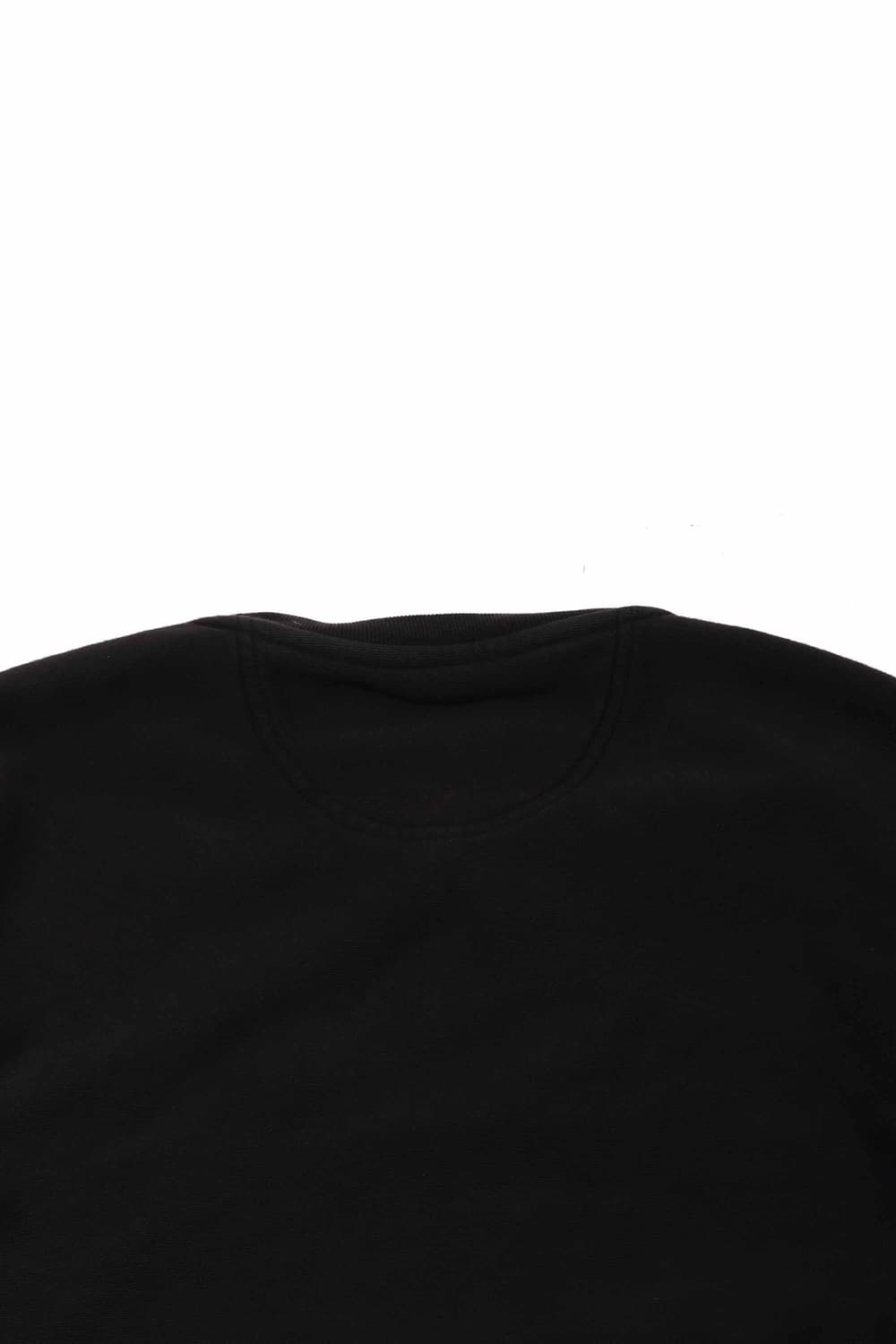 STUSSY 스탁로고 크루넥 스웻셔츠 size XL 상품이미지8