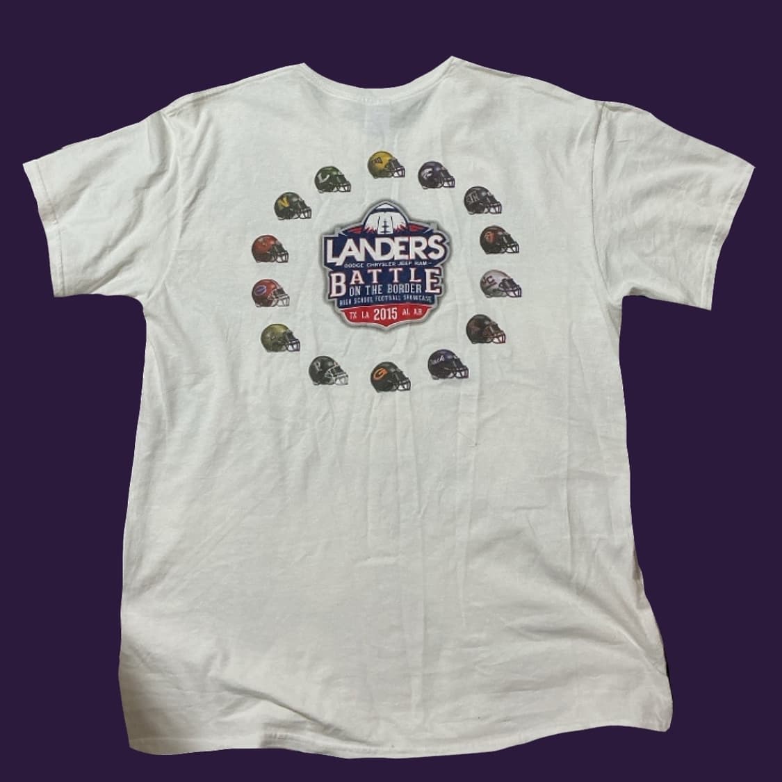printed vintage t-shirts 상품이미지4