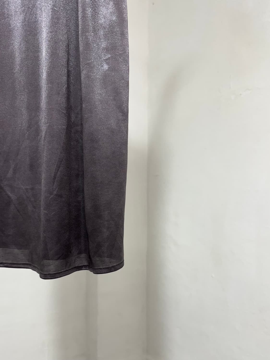 vtg dress 상품이미지3