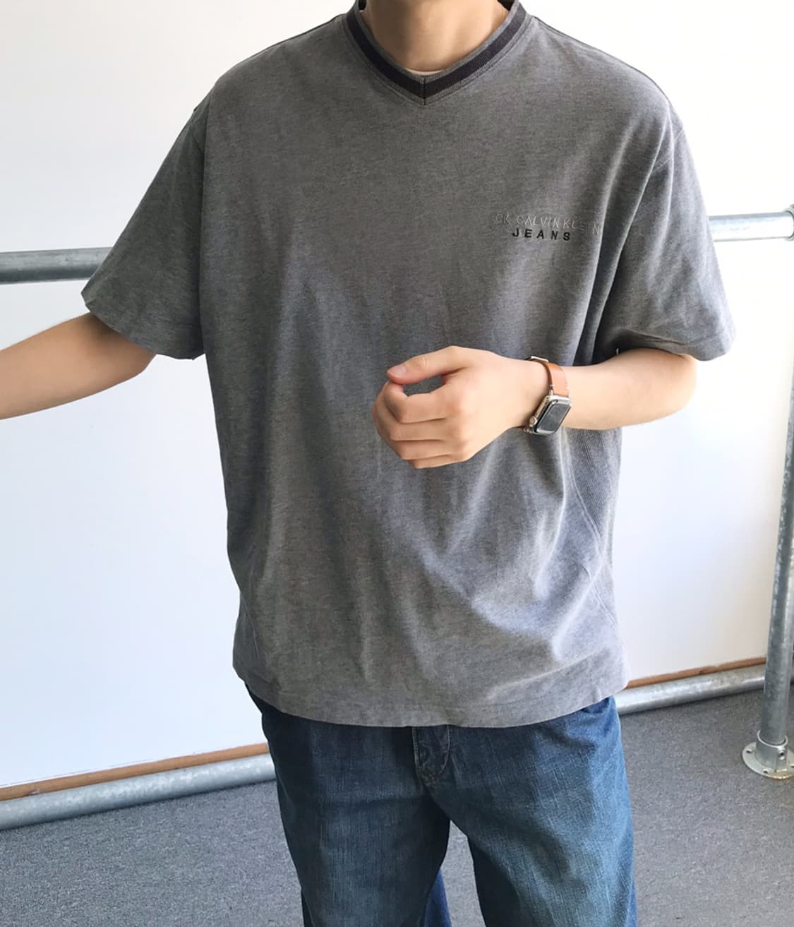 Calvin Klein 상품이미지1