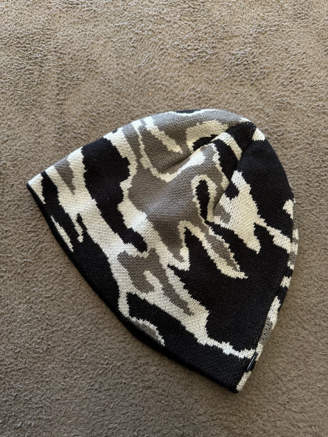 팔라스 아모 비니 처분 상품이미지2